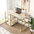 HANAH HOME VG23 GE