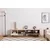 Hanah home TV Komoda Clark Orah