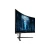 Samsung Monitor 34 LS34BG850SUXEN
