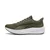 Puma Muške patike Dasher Lite, 312586-15, Maslinaste