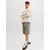Jack & Jones Muški šorts Gordon, Zeleni