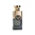 Electimuss Black Caviar Pure Perfume - 100 Ml