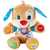 FISHER PRICE igračka LAUGH & LEARN SMART STAGES PUPPY