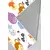 CONCEPTUM HYPNOSE Tepih (100x150) WOOKECE140
