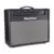 Blackstar HT Club 40 mkII 6L6