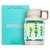 Armaf Muški parfem Odyssey Aqua Edition EDP, 100ml