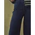 Next Kavbojke moder denim