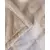 Madame Coco Ćebe Mozel Wellsoft, 150x220cm