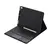 Ykcloud Flip cover in Bluetooth Tipkovnica Ykcloud TS97C za 2018&2017iPad/Pro9.7/Air2, (20651875)