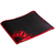 A4 TECH Podloga za miš Bloody Gaming B-081S
