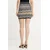 Krilo Missoni