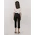 4TAILORS Majica  bela