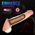 Performance Plus – Silicone Extender Thrive 2,5