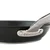 Ponev za praženje EXCELLENCE 28 cm, 4,3 l, aluminij, Circulon