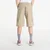Kratke hlače Dickies Eagle Bend Short Khaki W30