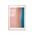 Wallity Slika UV-1067, 30 x 45 cm