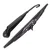 MODECAR Jeep Compass 06-17 Zadnji brisalec + metlica
