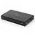 EE3-U3S-3 Gembird USB 3.0 Externo kuciste za 3.5 SATA hard diskove