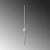 OPVIQ Sword 13485