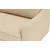 Atelier del Sofa Dvosed Robin 2, Bež