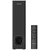 Soundbar BlitzWolf AA-SAR3, Bluetooth 5.0, AUX, USB, HDMI, OPT, 120W (black)
