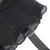 PAS ZA NOGAVICE Ohyeah P5254 Black