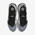 Nike Patike Air Max Flyknit Racer