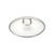 Stekleni pokrov O 20 cm Diamond Lite ZA WOLL