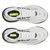 Saucony Ride 19