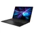 Asus Laptop V16 V3607VP-RP011 16 WUXGA, Core 7 240H, 32GB, SSD 1TB, RTX 4050