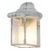 Rabalux Spoljna zidna lampa E27 60W an. IP44 Norvich