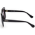 Max Mara Logo8 MM0038 01A
