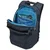 THULE Construct ranac za laptop 24L - Carbon Blue