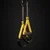 TRX TRX Home 2 Suspension Trainer, (20494410)
