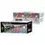 Toner W1360A Printermayin 136A M211d/M211dw/M236d/M236w/M236sdw/M236sdn sa čipom