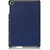TECH-PROTECT SMARTCASE HUAWEI MATEPAD T10/T10S NAVY