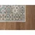 Preproga 200x280 cm Delino – FD