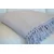 Prekrivač Diamond gray 200x250 1072-3