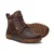 Lems Boulder Boot Summit Waterproof
