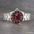 Orient Mako III Automatic RA-AA0003R19B