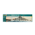 Revell Battleship Bismarck