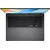 Laptop ASUS Vivobook S16 S3607VA, i5-13420H, 16GB RAM, 512GB SSD, Windows 11 Home, 144Hz