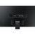 SAMSUNG monitor 24 LS24C366EAUKSEN, zakrivljen, VA panel, 1920k1080