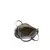 Pierre Cardin Ženska kožna torba 55094, Crna