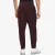 Nike Sportswear Pants