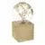 Atmosphera - LED stona lampa MICRO LED/2xAAA