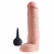 King Cock – Squirting Cock, 25 cm