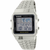 Casio Vintage A500WA-1D