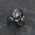 Prstan Sp5 Mask - 10905-SI-BXG
