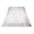 Chemex Preproga Victoria Exclusive Solid Fashionable 9311 Print Bela